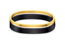 Calvin Klein Damen Armband