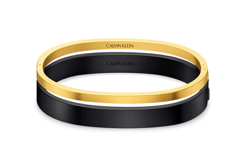 Calvin klein damen armband - klein,