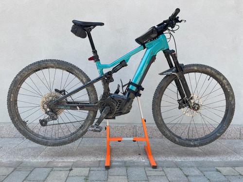 Zentraler wartungsstativ - zentraler,