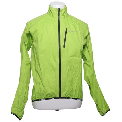 Vaude regenjacke herren - vaude,,