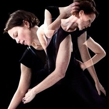 Anna Jarvinen Anna Sjalv