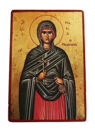 Griechisch-Orthodoxe