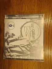 Live In Anaheim  CD+DVD  von