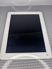i.onik TP9.7-1500Dc Retina Tablet