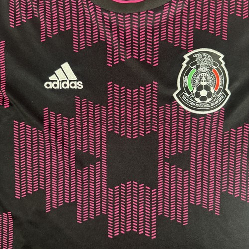 Mexiko fußball trikot - fußball,