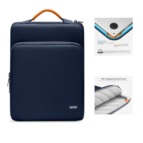 Laptop trolley zoll - laptop,