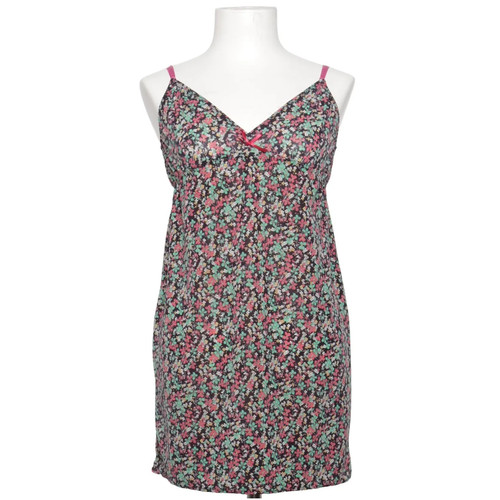 Nachtkleid größe xs - nachtkleid,, größe: