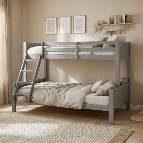 Etagenbett kinderbett 90x200 - etagenbett,