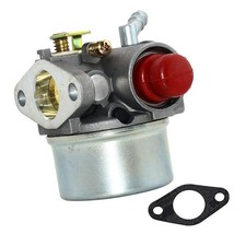 VERGASER Vergaser Für