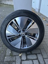 19" Allwettereifen |