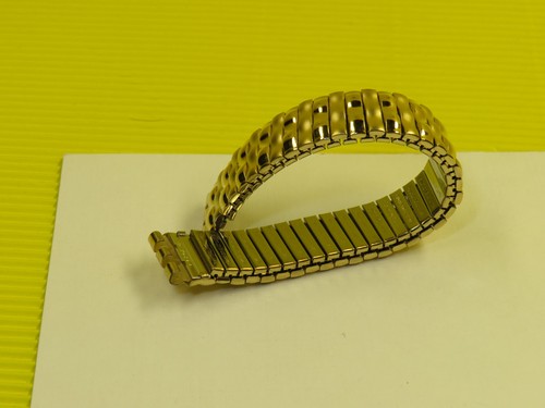 Original swatch flex - original,