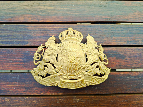 Emblem pickelhaube bayern - pickelhaube,