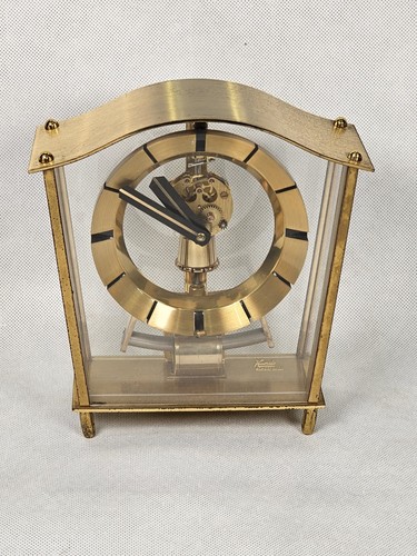 Art deco kieninger obergfell - art, &