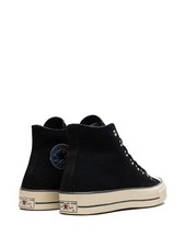 Converse Chucks 70 Hi Color Fade Sneakers EU 46, Neu OVP