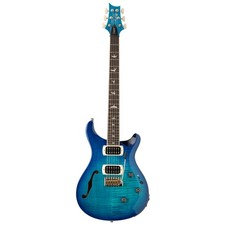 PRS SE Custom 24 Semi-Hollow