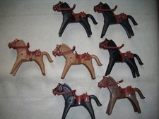 Playmobil ACW Nordstaaten 20