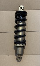 Original Federbein / Shockabsorber - Ducati 750 F1 (Marzocchi)