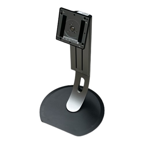 Philips vesa 100x100 - philips,