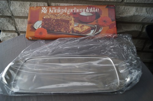 Unbenutzte wmf - unbenutzte,