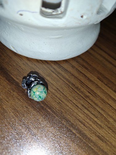 Trollbeads charm - trollbeads,