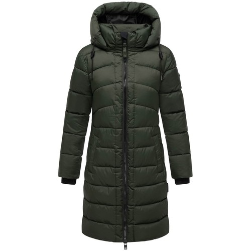 Damen winterjacke steppjacke - damen,
