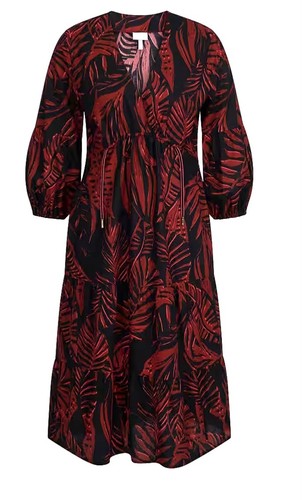 Sportalm kitzbühel kleid - sportalm,