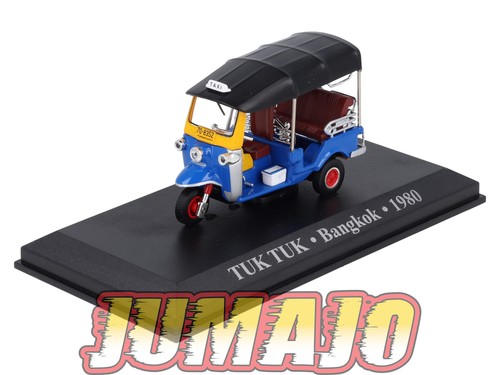Tx28 voiture ixo - tx28, 1/43