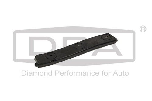 Halter stoßfänger dpa - halter,