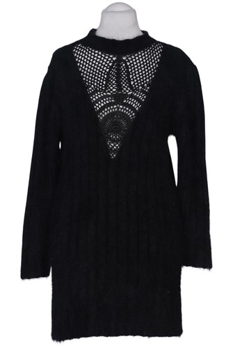 Madeleine kleid damen dress - madeleine,