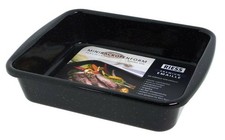 Mini backofenform riess - backofenform,