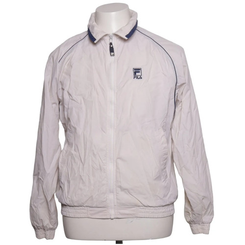 Fila trainingsjacke herren - trainingsjacke,,