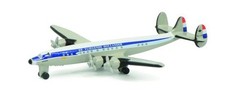 Schuco 1:600 Lockheed Super
