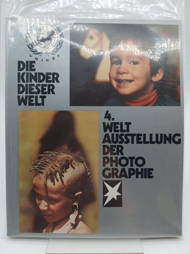 Weltausstellung der - 4.,