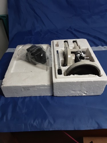 Refraktometer ar2 abb - refraktometer,