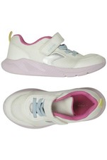Geox Kinderschuh Mädchen