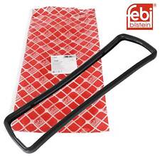 FEBI BILSTEIN 12436 ZYLINDERKOPFHAUBE DICHTUNG FÜR FIAT PEUGEOT 206 306 CITROËN