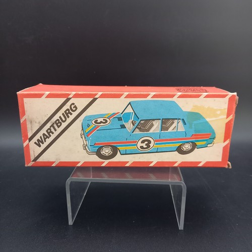 Veb plasticart zschopau - veb,