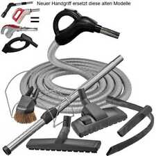 EBS BVC Zentralstaubsauger