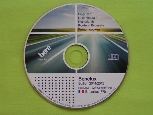 Navigation wip com - navigation,