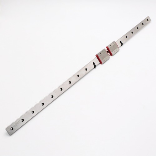 Schneeberger linearführung - schneeberger,