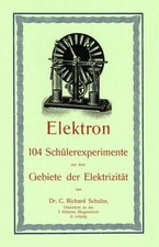 Elektron 104 - -,
