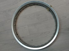 Felgenring MX Enduro Felge TAKASAGO J 16 X 1.60 DOT 121 JAPAN 200 Nr-1026200