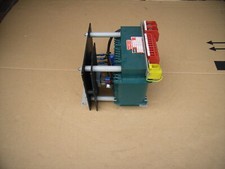 Netzteil Sek 24V=  25A  Transformator Ismet DS 0,600 KVA Trafo 600W Gleichricher