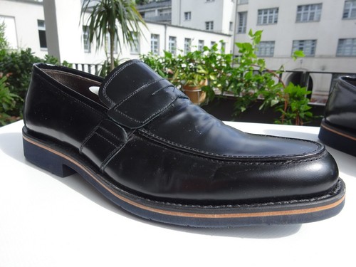 Prime shoes herren - prime,