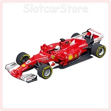 Carrera Digital 132 30842