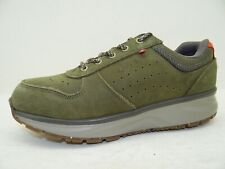 Joya Dynamo Sneaker Laufschuhe