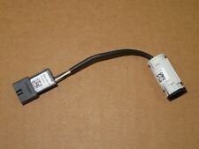 Original Audi A1 8X Q3 8U Telefon Navigation Bluetooth Mikrofon FSE 8X1035711B