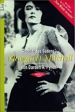 Tochter des Südens, Margaret Mitchell von Dardon Asbur... | Buch | Zustand gut