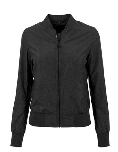 Leichte herren bomberjacke - leichte,