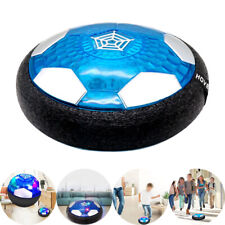 Air Power Fußball Soccer Luft